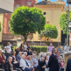 Los mayores de FUNDOMAR celebran el CORPUS